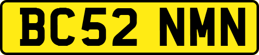 BC52NMN