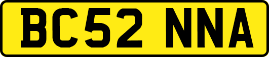 BC52NNA