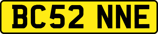 BC52NNE
