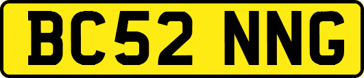 BC52NNG