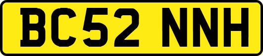 BC52NNH