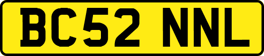 BC52NNL