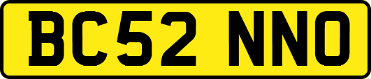 BC52NNO