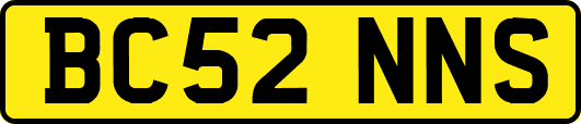 BC52NNS