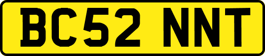 BC52NNT