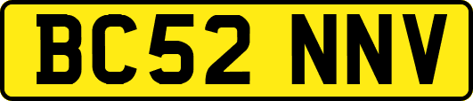 BC52NNV