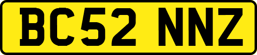 BC52NNZ