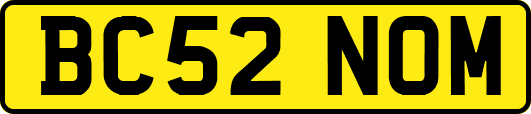 BC52NOM