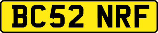 BC52NRF