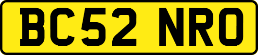 BC52NRO