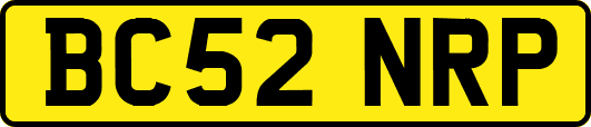 BC52NRP
