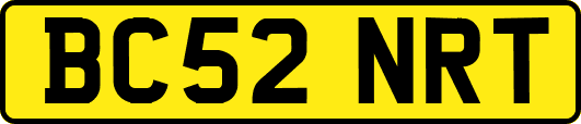 BC52NRT