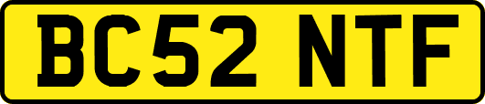 BC52NTF