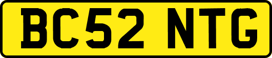 BC52NTG