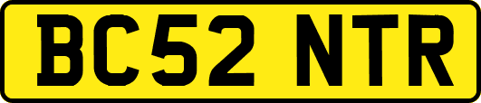 BC52NTR
