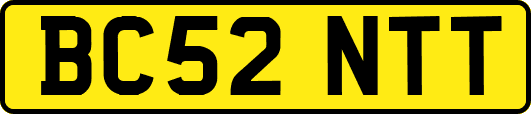 BC52NTT