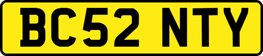 BC52NTY