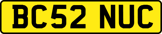 BC52NUC