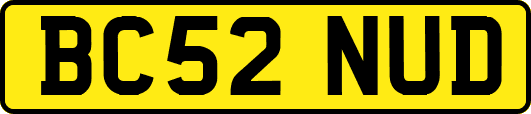 BC52NUD