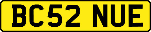 BC52NUE