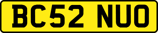 BC52NUO