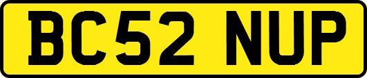 BC52NUP