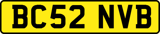 BC52NVB