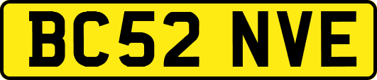 BC52NVE