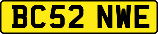 BC52NWE
