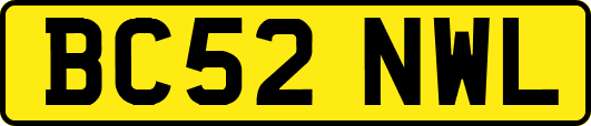 BC52NWL