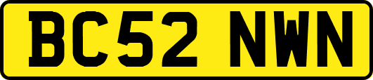 BC52NWN