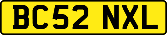 BC52NXL