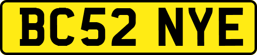 BC52NYE