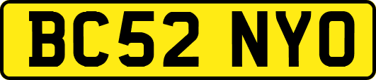 BC52NYO