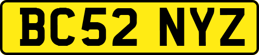 BC52NYZ