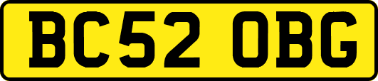 BC52OBG
