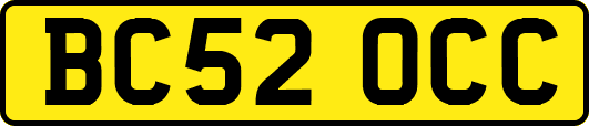 BC52OCC