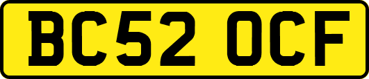 BC52OCF