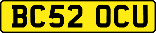 BC52OCU