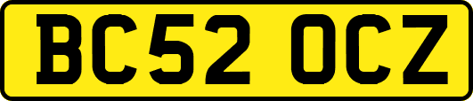 BC52OCZ