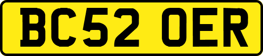 BC52OER