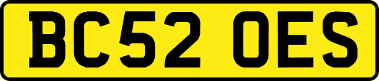 BC52OES