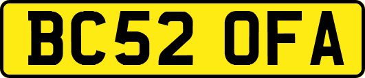 BC52OFA