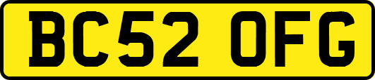 BC52OFG