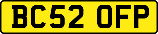 BC52OFP