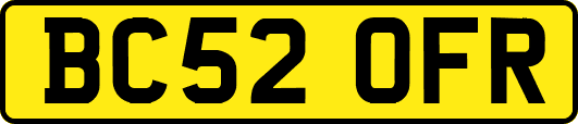 BC52OFR