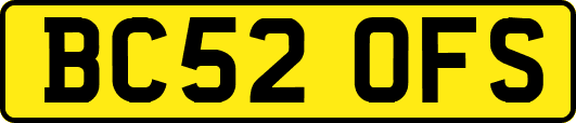 BC52OFS