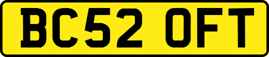 BC52OFT