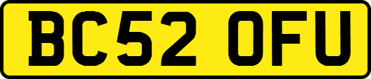BC52OFU
