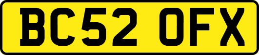 BC52OFX
